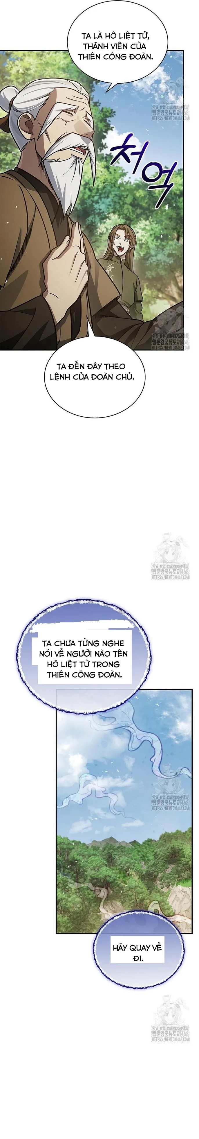 Chương 118 - Trang 17