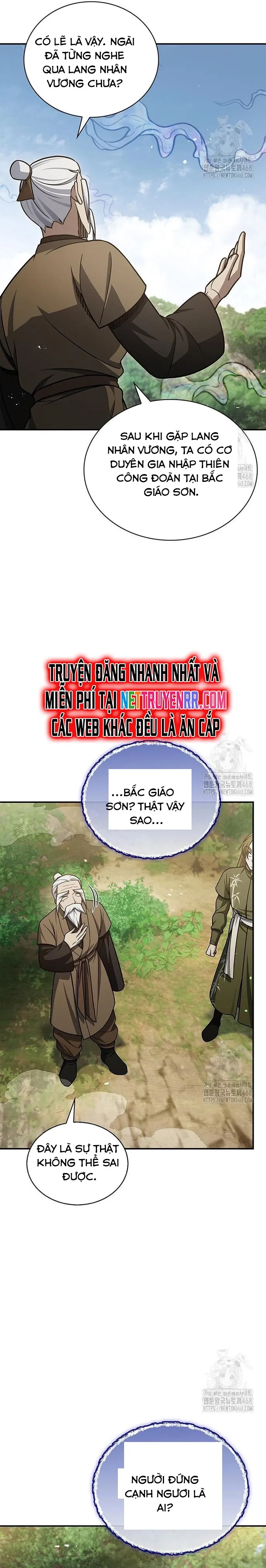 Chương 118 - Trang 18
