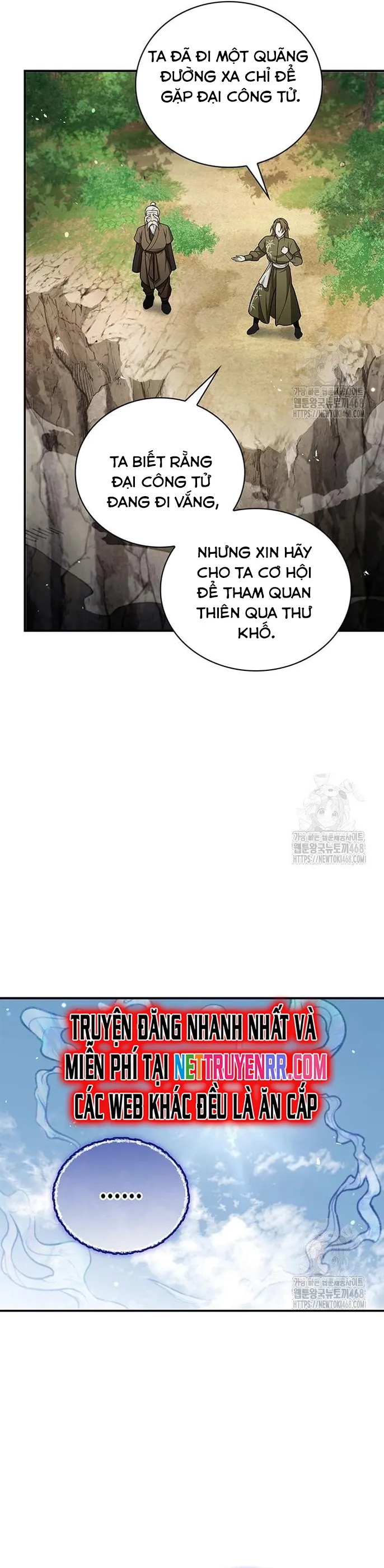 Chương 118 - Trang 20