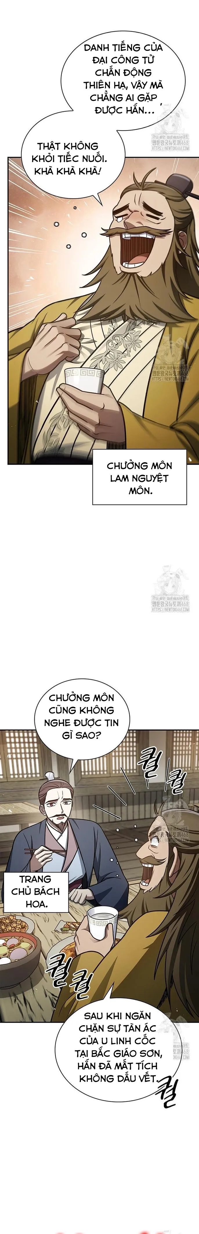 Chương 118 - Trang 3