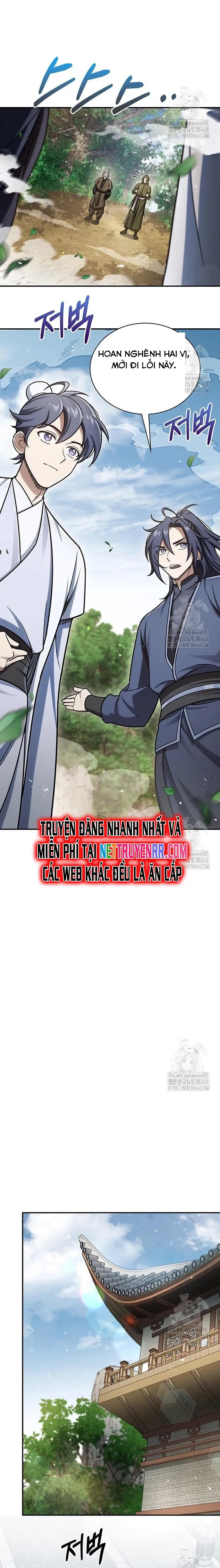 Chương 118 - Trang 22