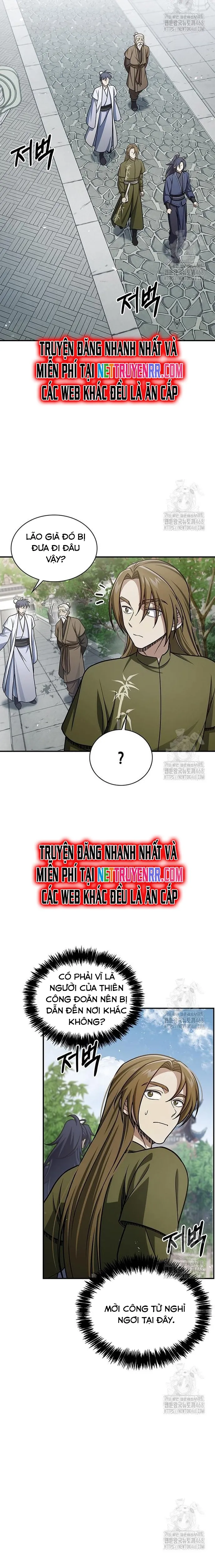 Chương 118 - Trang 23