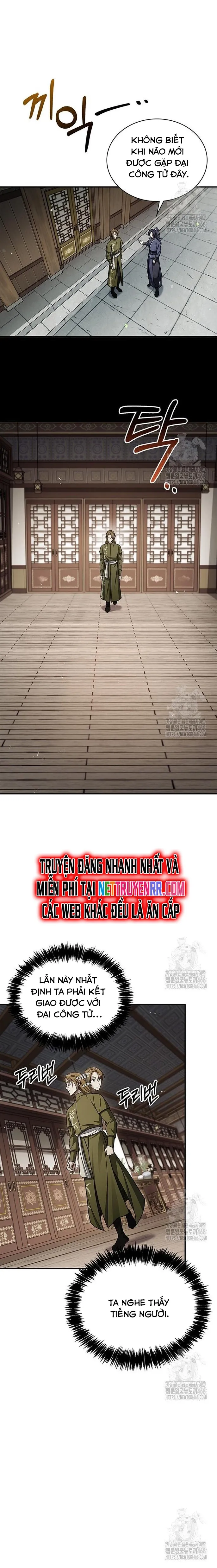 Chương 118 - Trang 24