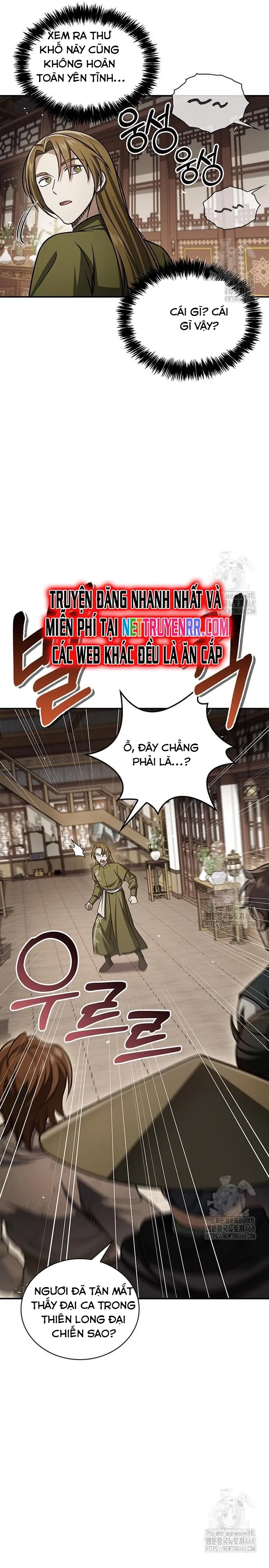 Chương 118 - Trang 25