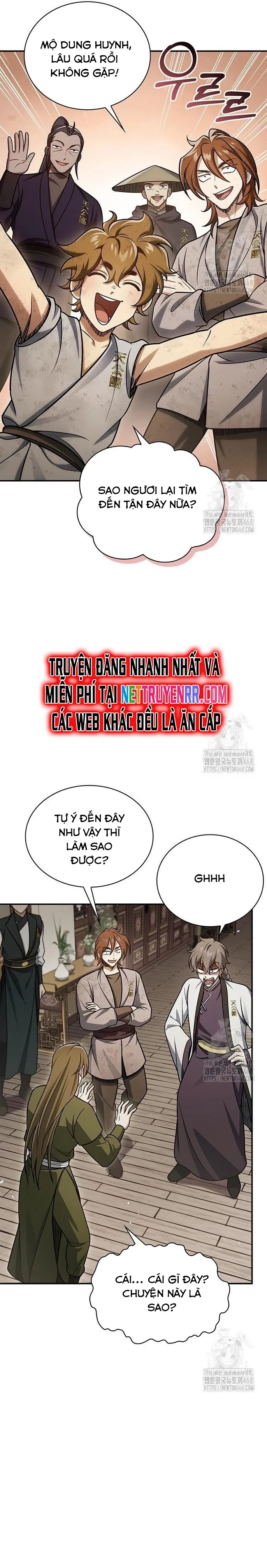 Chương 118 - Trang 26