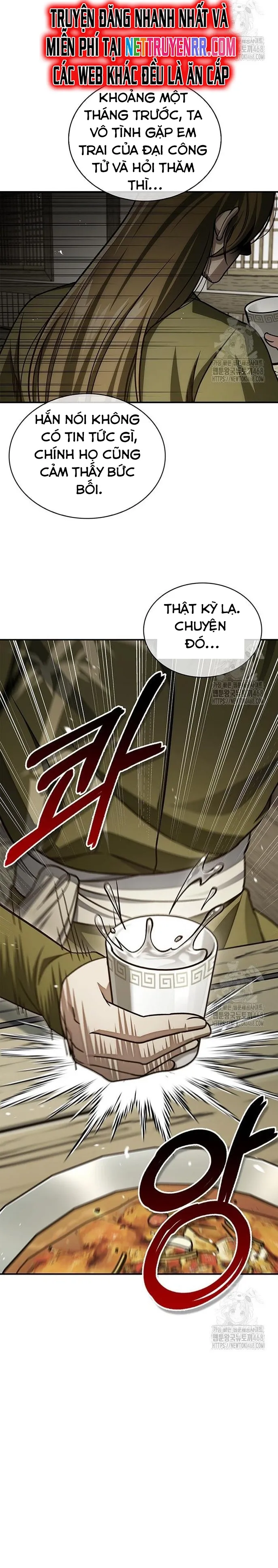 Chương 118 - Trang 4