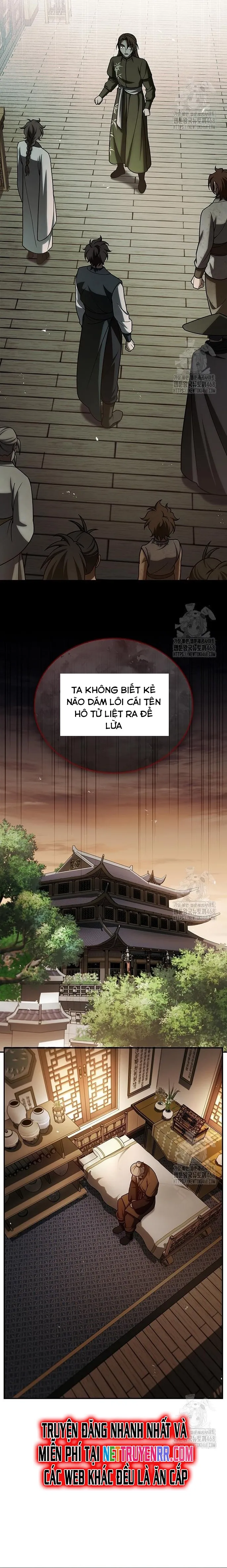 Chương 118 - Trang 31