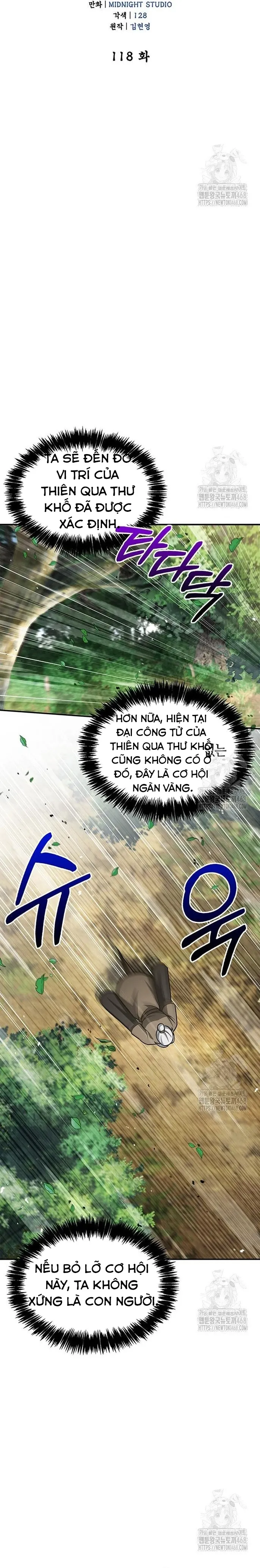 Chương 118 - Trang 7