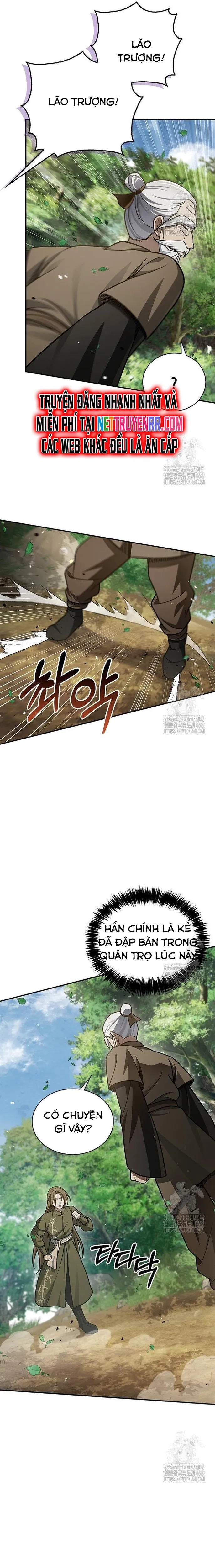 Chương 118 - Trang 8