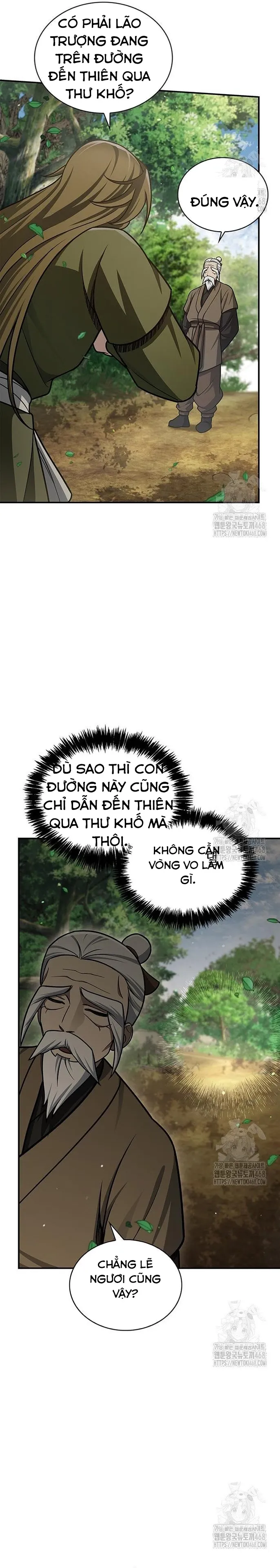 Chương 118 - Trang 9