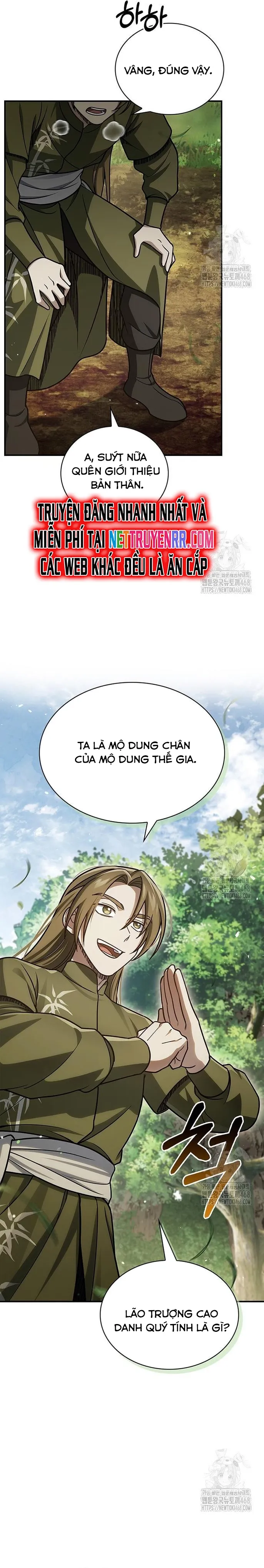 Chương 118 - Trang 10