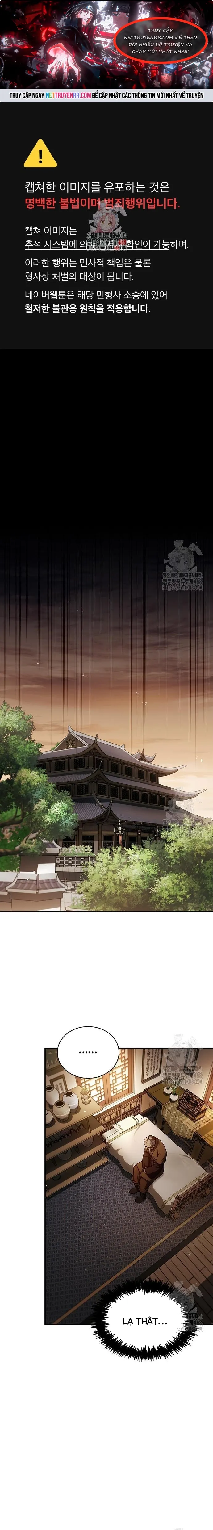 Chương 119 - Trang 1