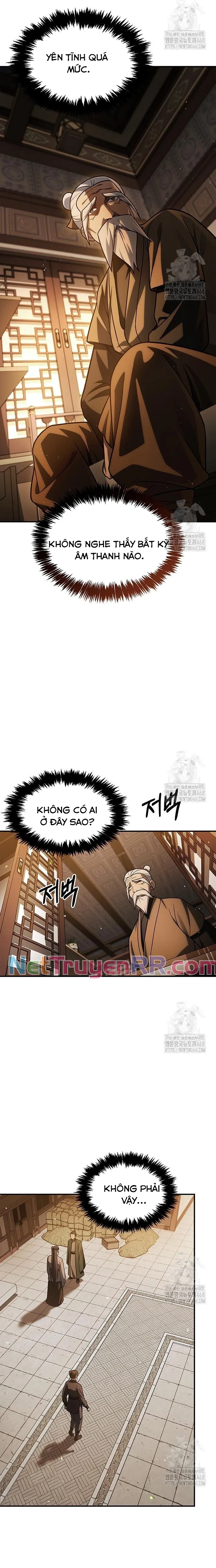 Chương 119 - Trang 2