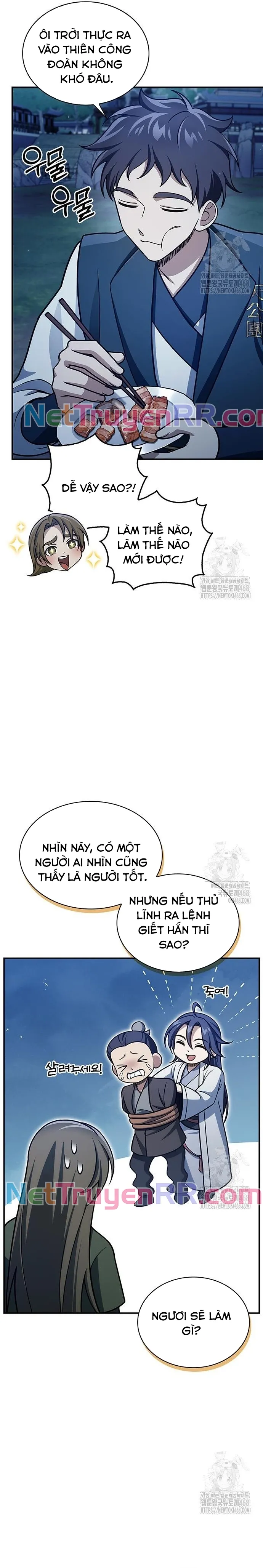 Chương 119 - Trang 11