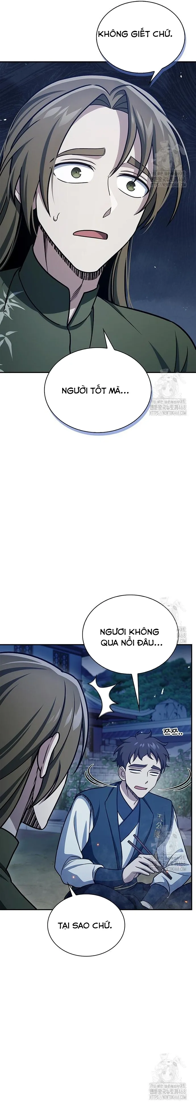 Chương 119 - Trang 12