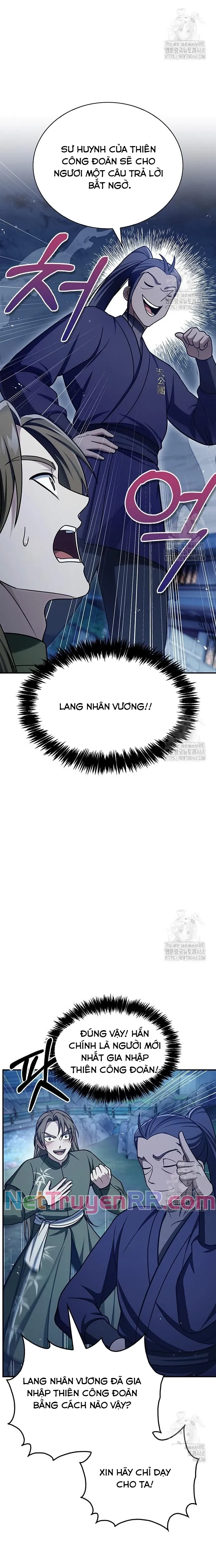 Chương 119 - Trang 16