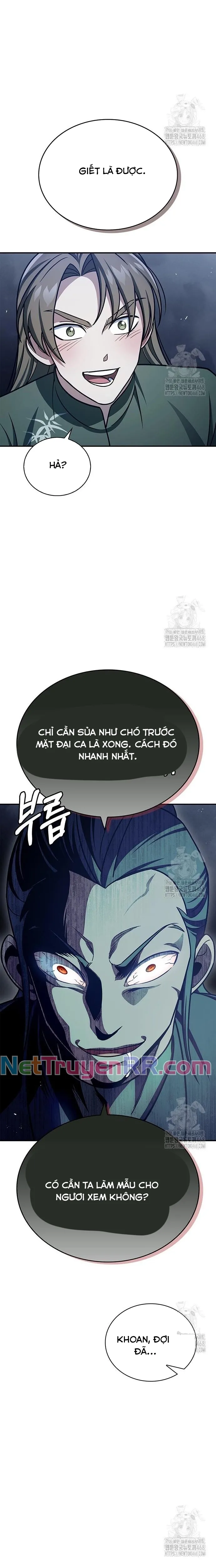 Chương 119 - Trang 17