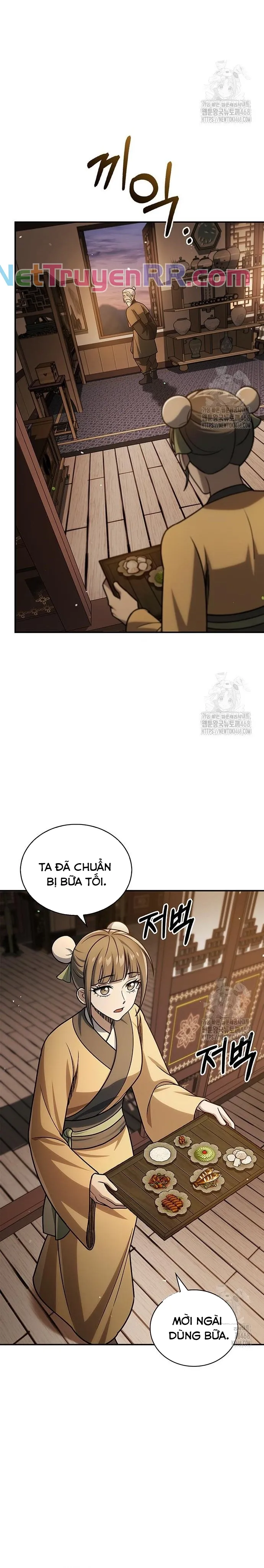 Chương 119 - Trang 3