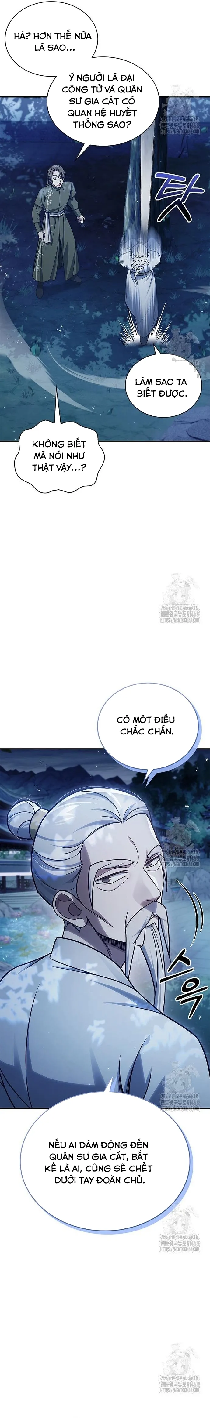 Chương 119 - Trang 23