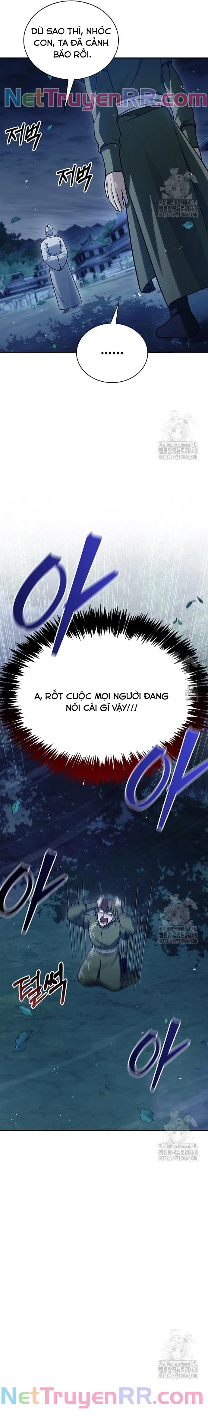 Chương 119 - Trang 24