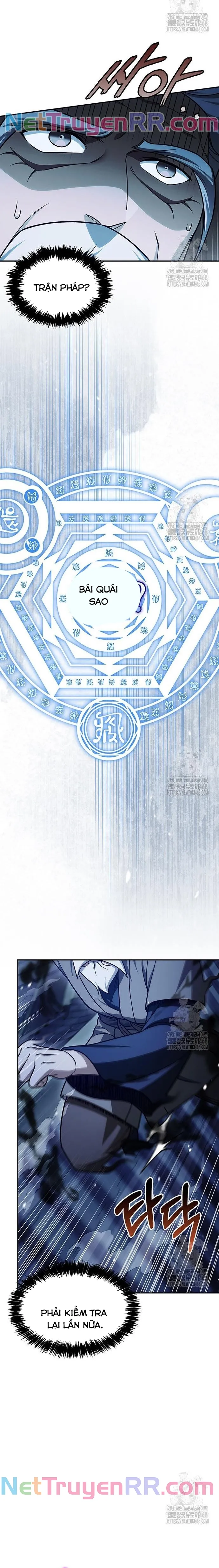 Chương 119 - Trang 30