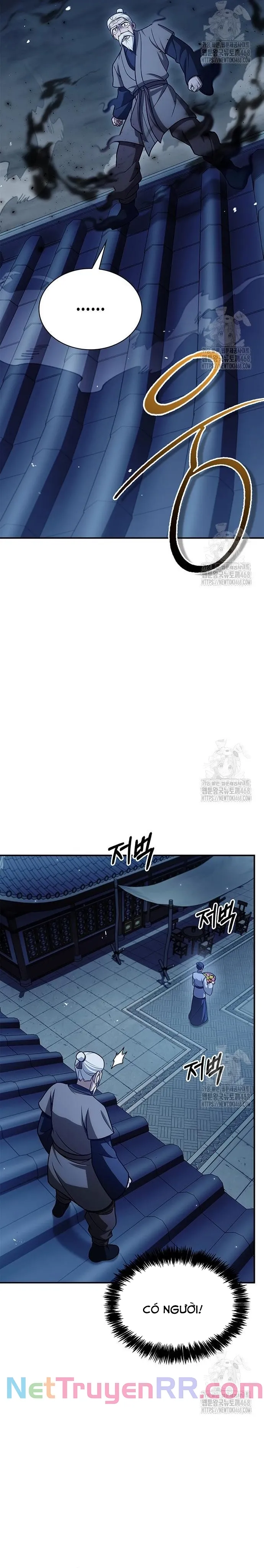 Chương 119 - Trang 32