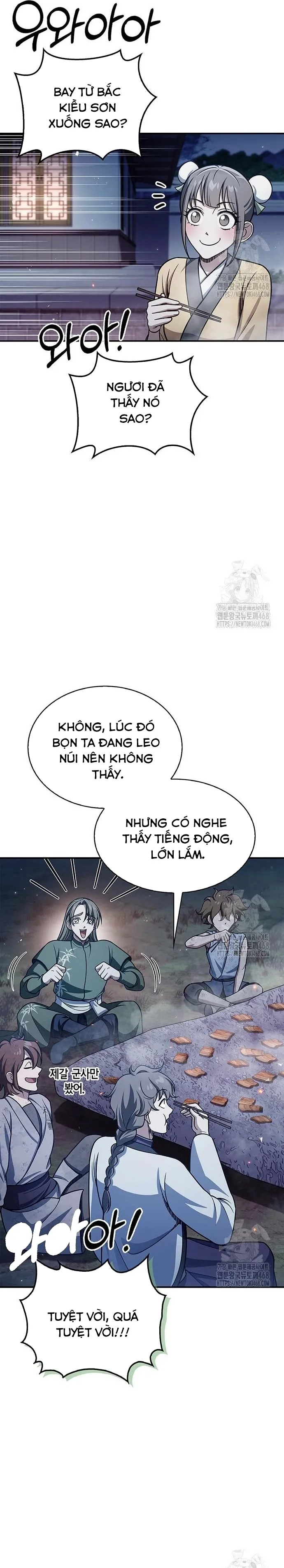 Chương 119 - Trang 8