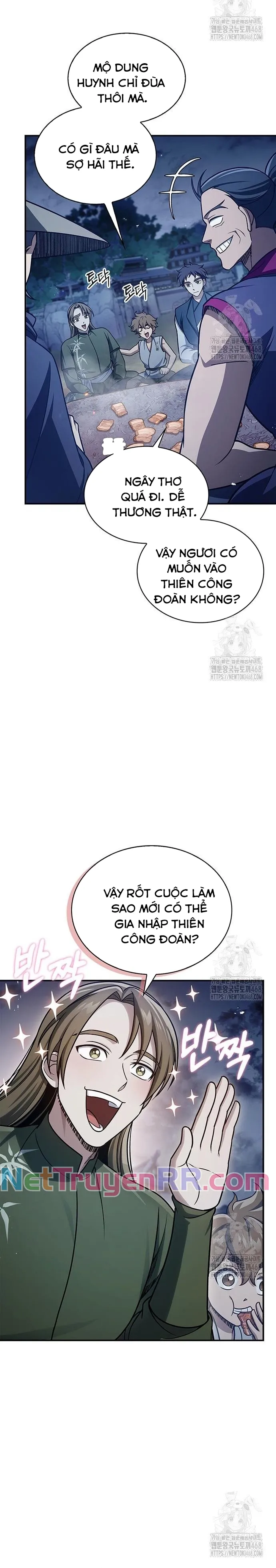 Chương 119 - Trang 10