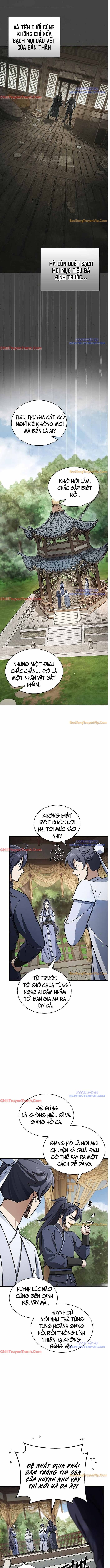 Chương 121 - Trang 3