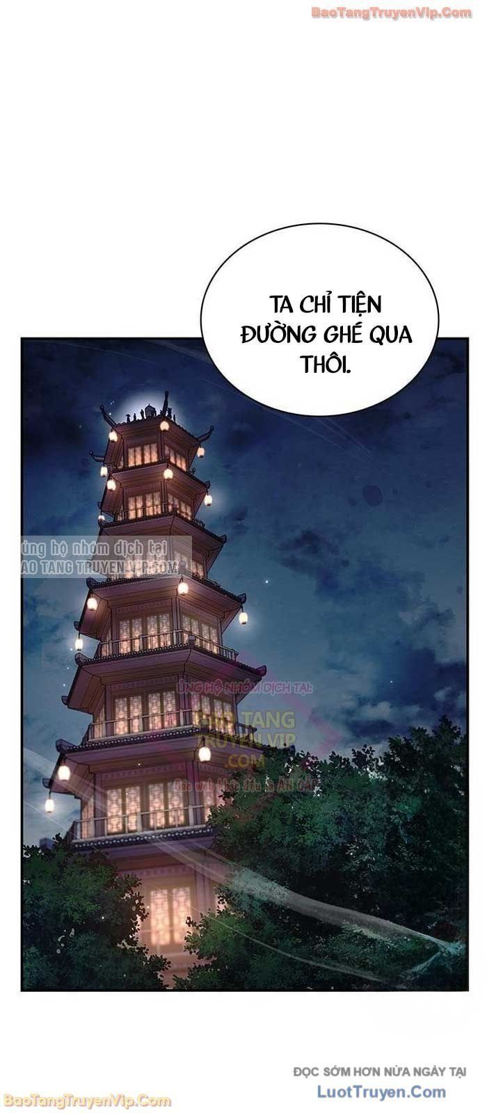 Chương 152 - Trang 40