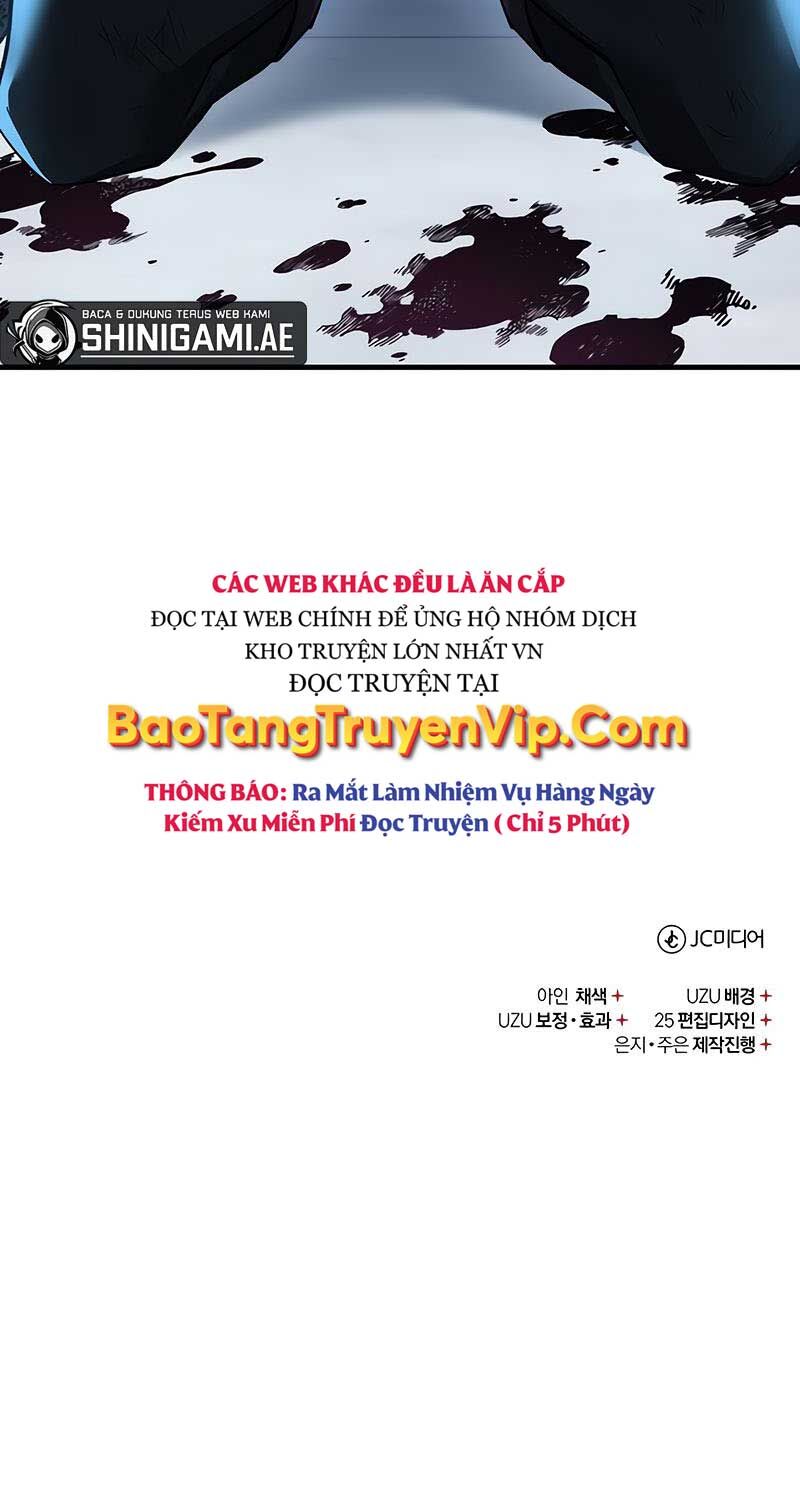 Trang 104