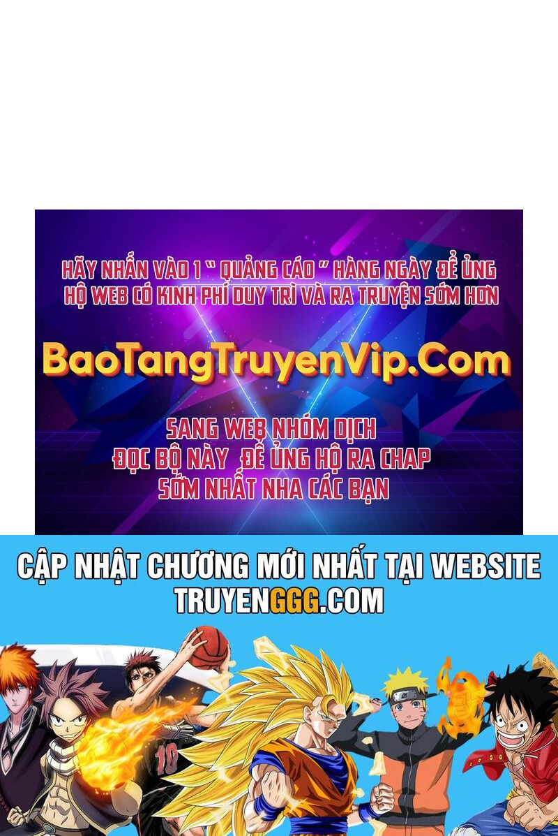 Trang 106