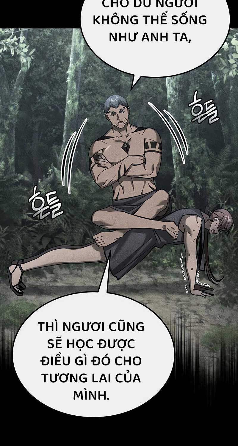 Trang 39