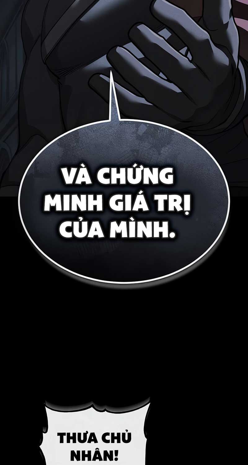 Trang 61