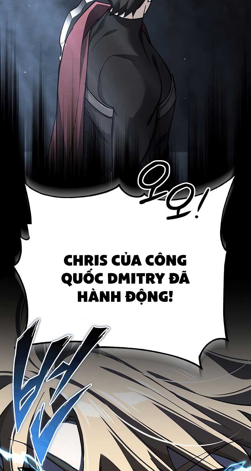 Trang 64