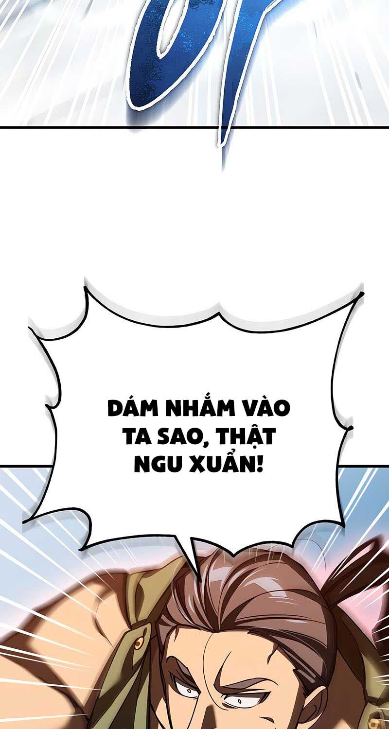 Trang 67