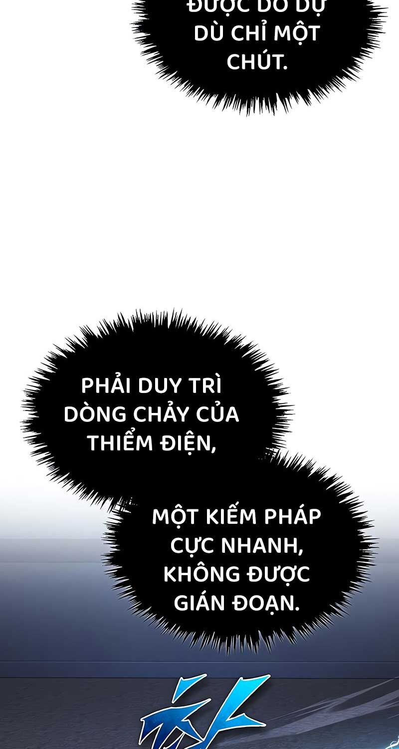Trang 72
