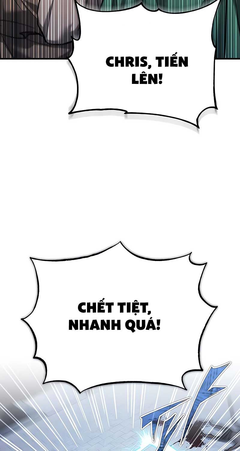 Trang 76