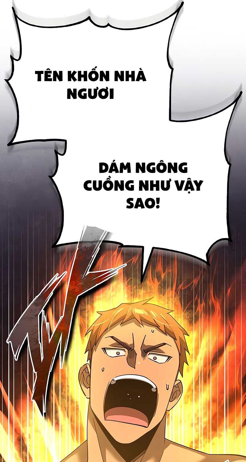 Trang 82
