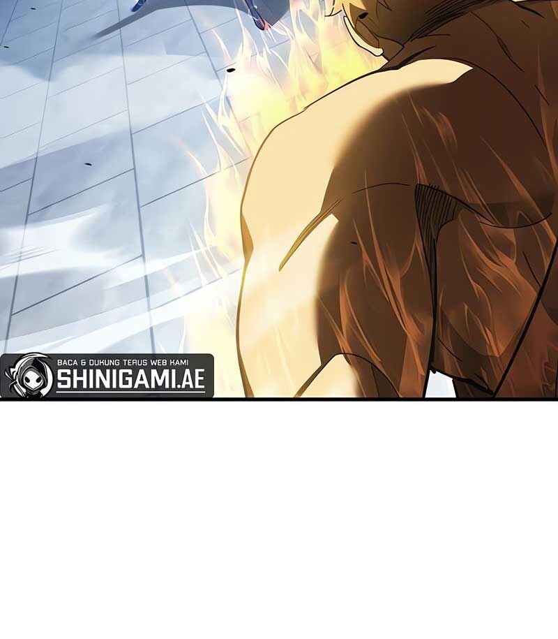 Trang 87
