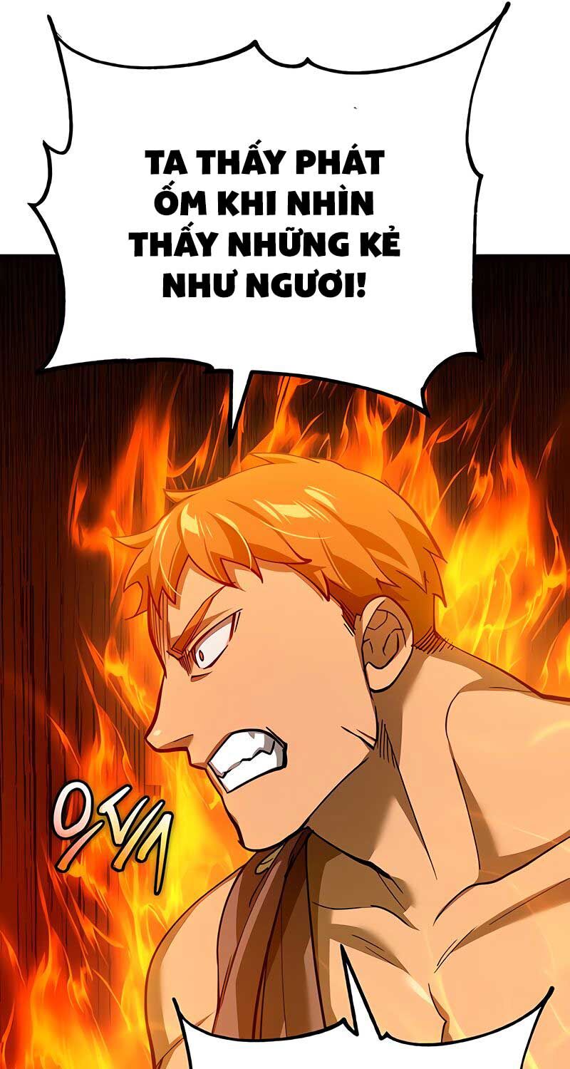 Trang 88
