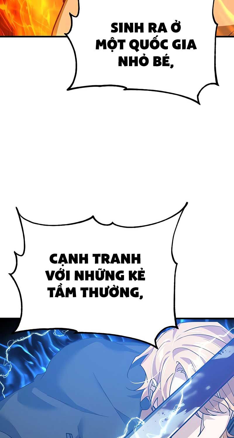 Trang 89