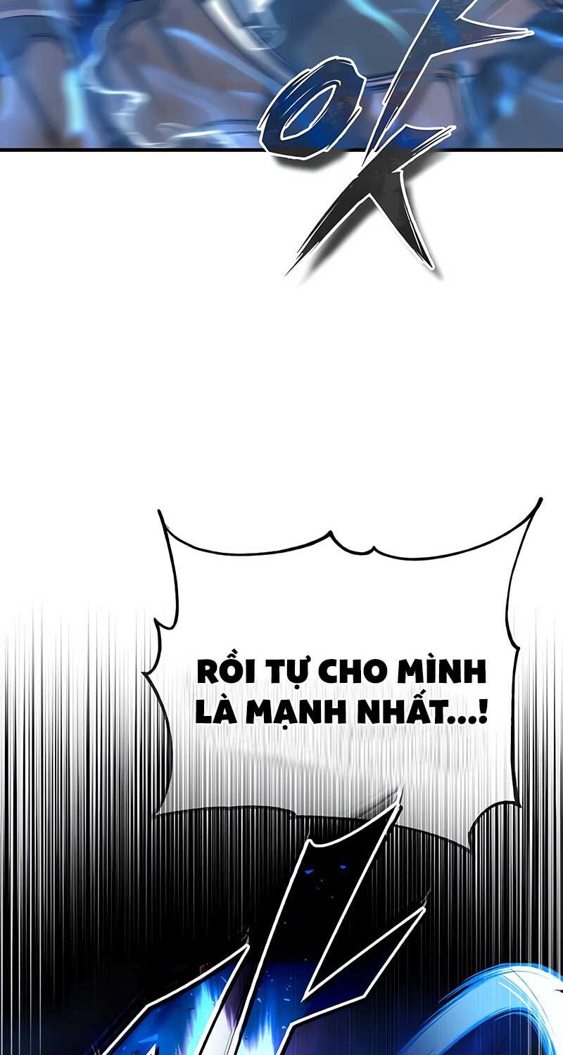 Trang 91