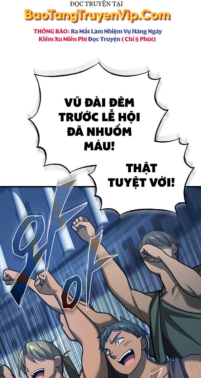 Trang 97