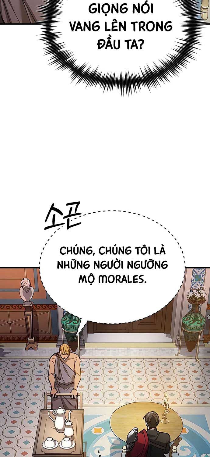 Trang 55