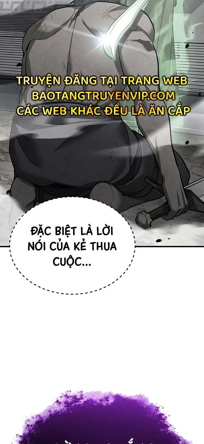 Trang 65