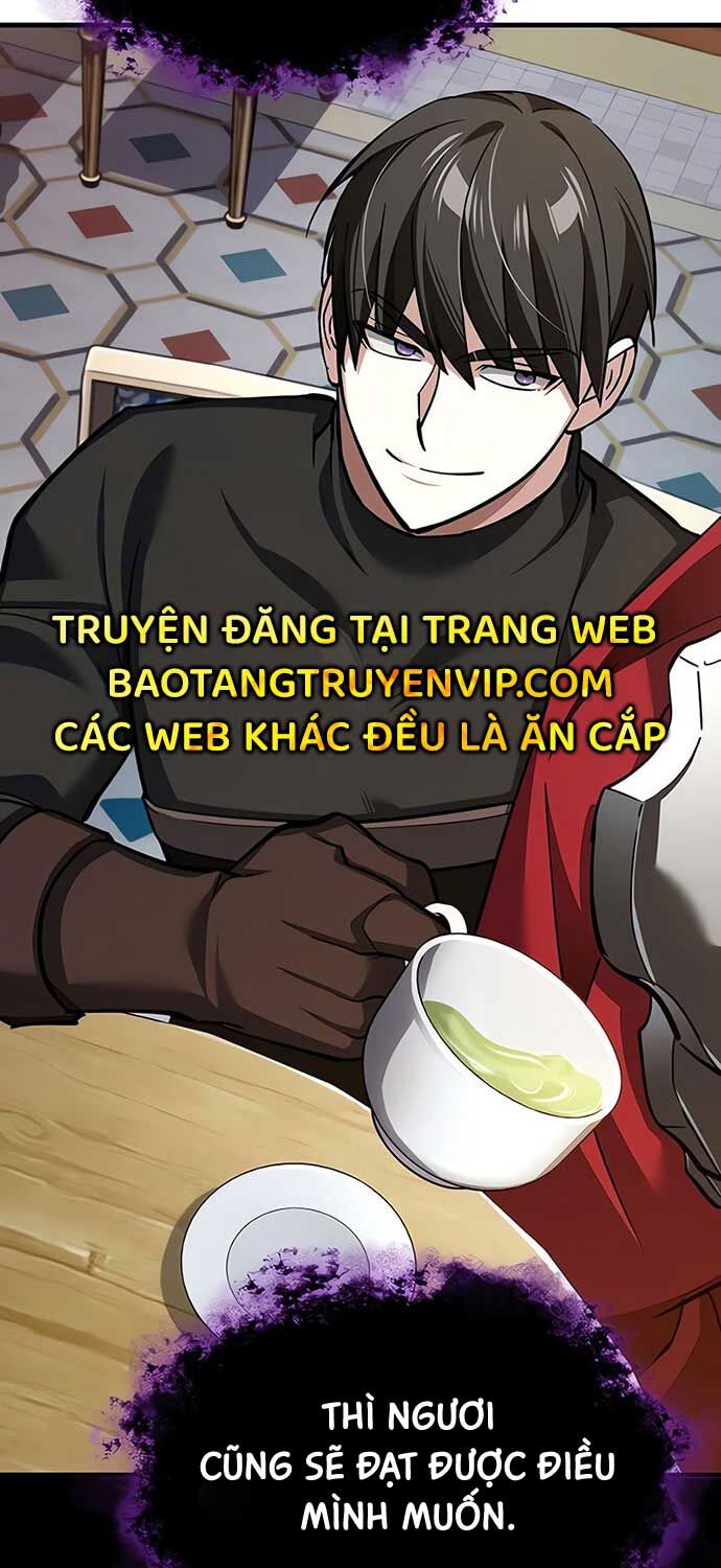 Trang 67