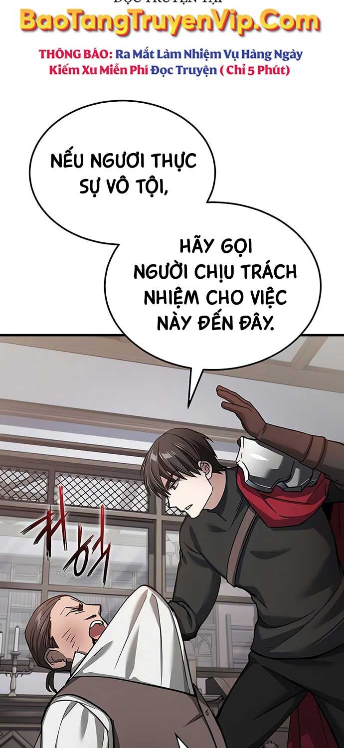 Trang 71