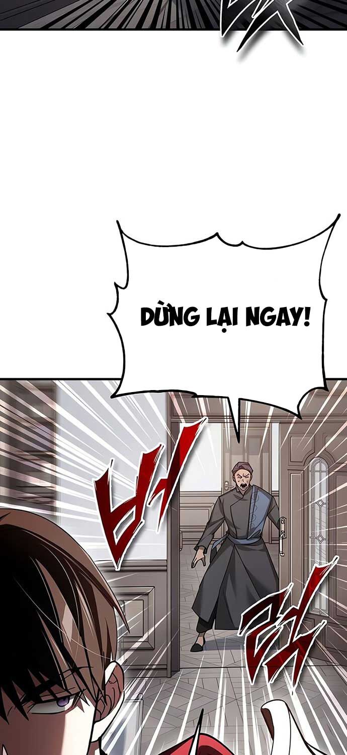 Trang 73