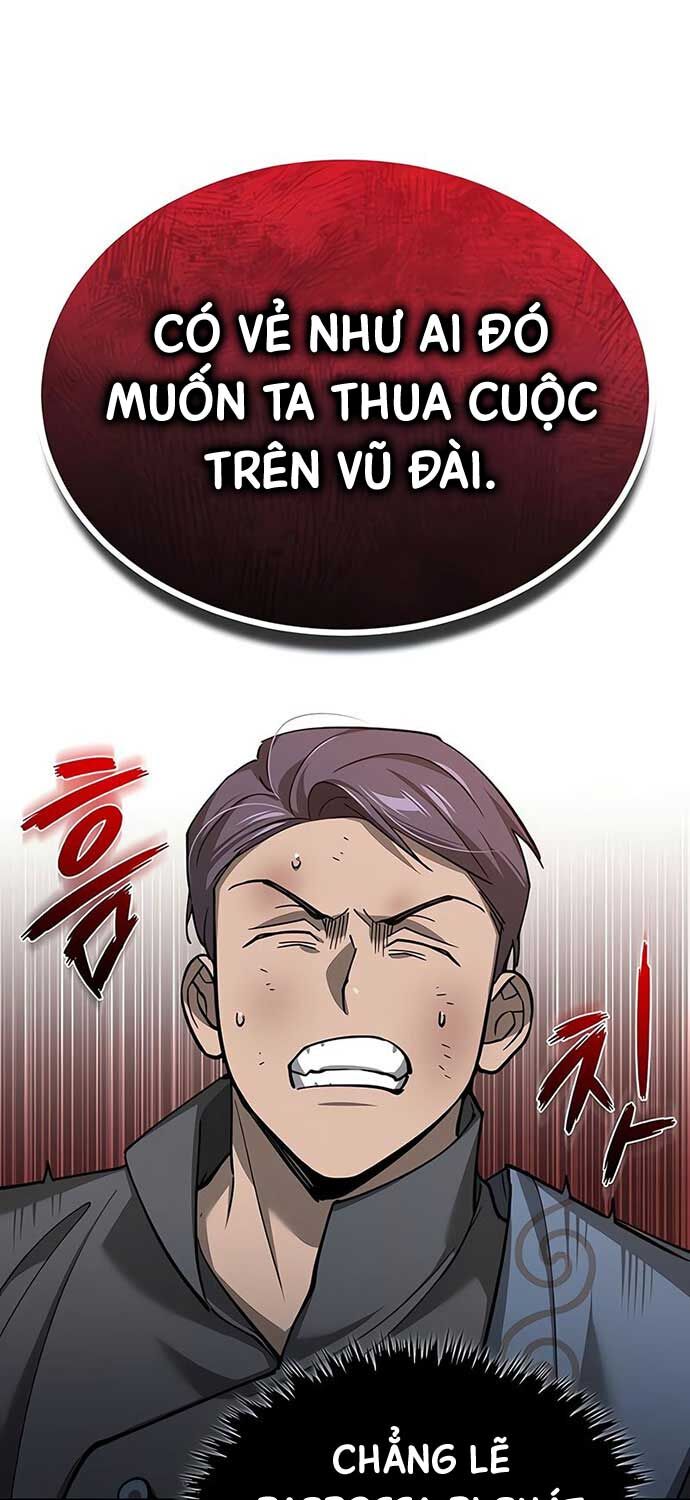 Trang 77